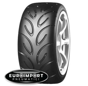 Yokohama A050 ADVAN 195/50 R15  X  NHS